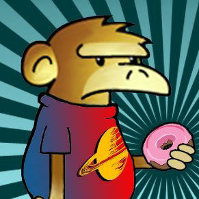 @bytemonkey